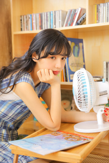 女巫电影